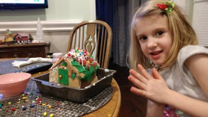 IMG_20191212_174022383