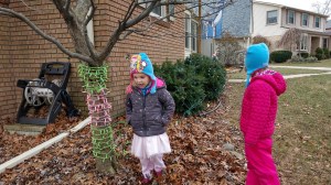 IMG_20191213_115547294_HDR