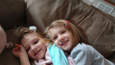 IMG_20191213_130744501