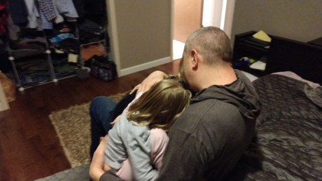 IMG_20191213_203833070_BURST000_COVER