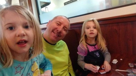 IMG_20191214_091253631_BURST004