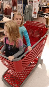 IMG_20191214_102120549_BURST000_COVER