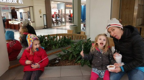 IMG_20191214_174008600_BURST001