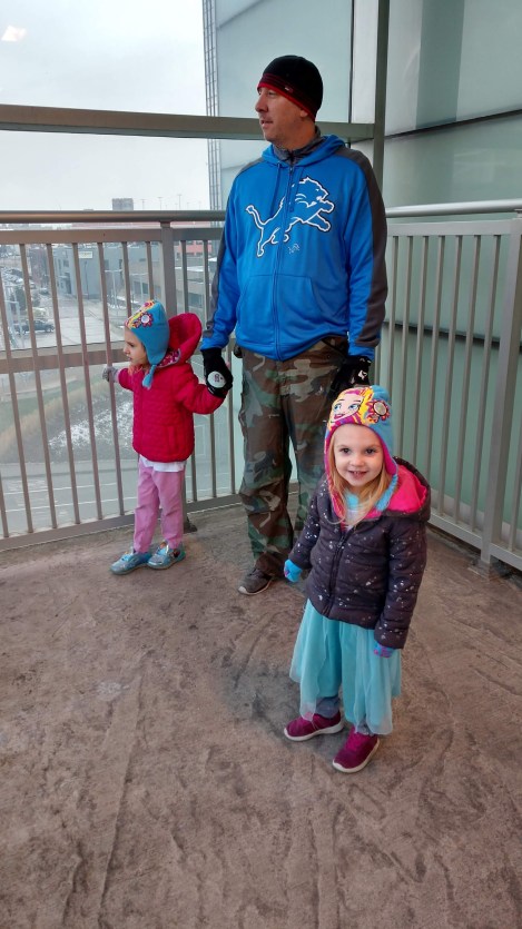 IMG_20191215_123236860_HDR