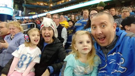 IMG_20191215_131713187_BURST000_COVER