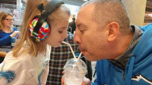 IMG_20191215_141256770_BURST005