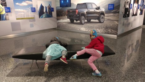 IMG_20191215_153539240