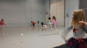 IMG_20191217_182803937