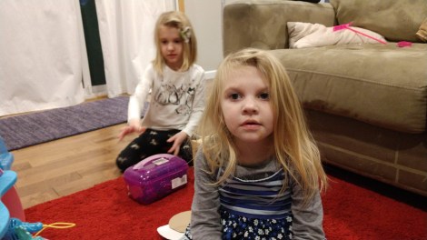 IMG_20191218_174018217