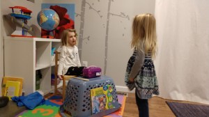 IMG_20191218_175605696_BURST000_COVER_TOP