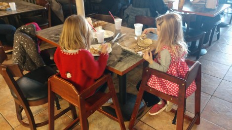 IMG_20191220_122148199