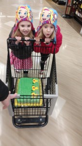 IMG_20191220_130123497