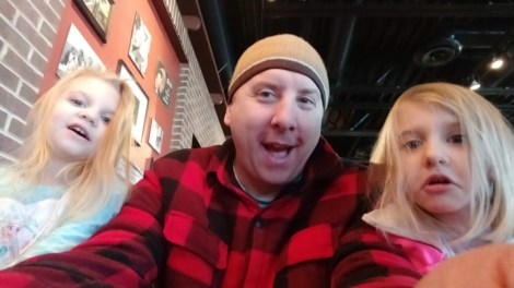 IMG_20191221_121827267