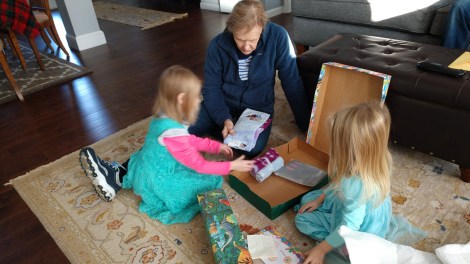 IMG_20191221_143439099_BURST000_COVER_TOP