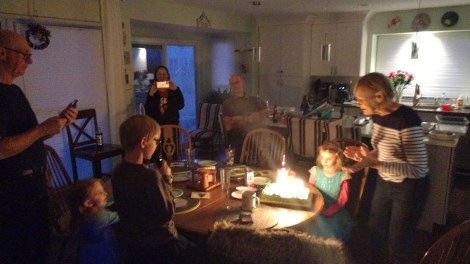 IMG_20191221_172757723