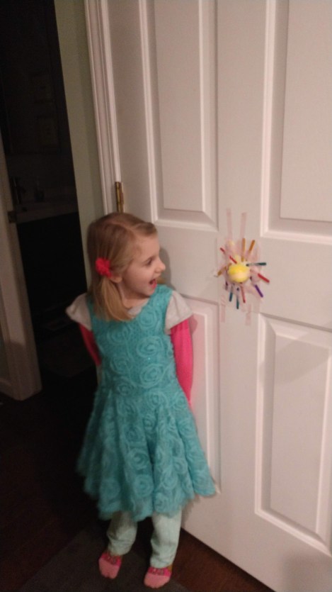 IMG_20191221_175516464