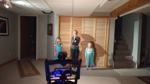 IMG_20191221_175722672