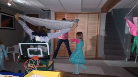 IMG_20191221_181200481