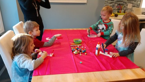 IMG_20191222_161518582