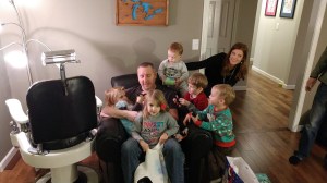 IMG_20191222_185246070_BURST006