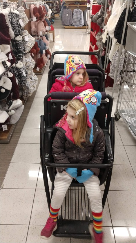 IMG_20191223_112439412_BURST000_COVER_TOP