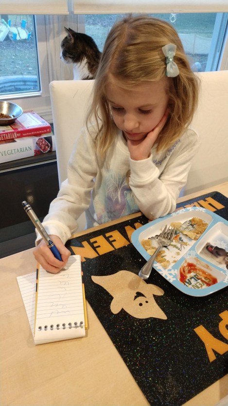 IMG_20191223_165109843