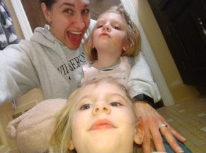 IMG_20191223_200443627