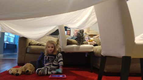 IMG_20191224_163440597_BURST000_COVER_TOP