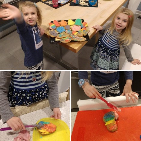 IMG_20191224_190109_639