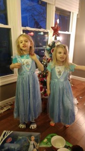 IMG_20191225_074420683_BURST004