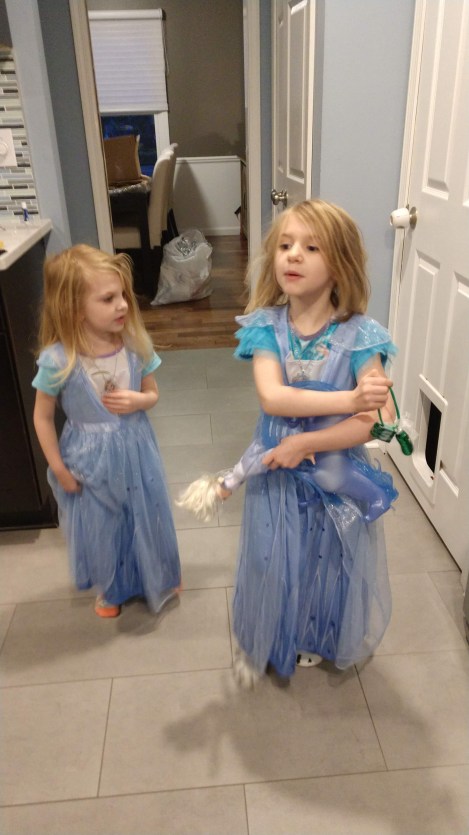 IMG_20191225_075052376_BURST000_COVER_TOP