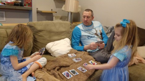 IMG_20191225_082432708