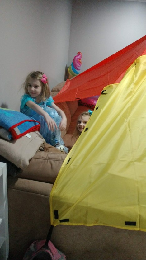 IMG_20191225_084148500