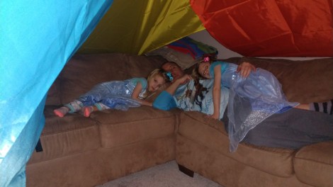 IMG_20191225_084746527