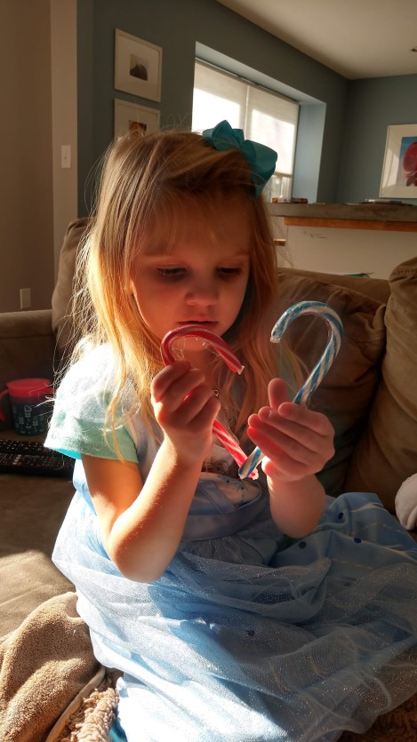 IMG_20191225_123255756_HDR