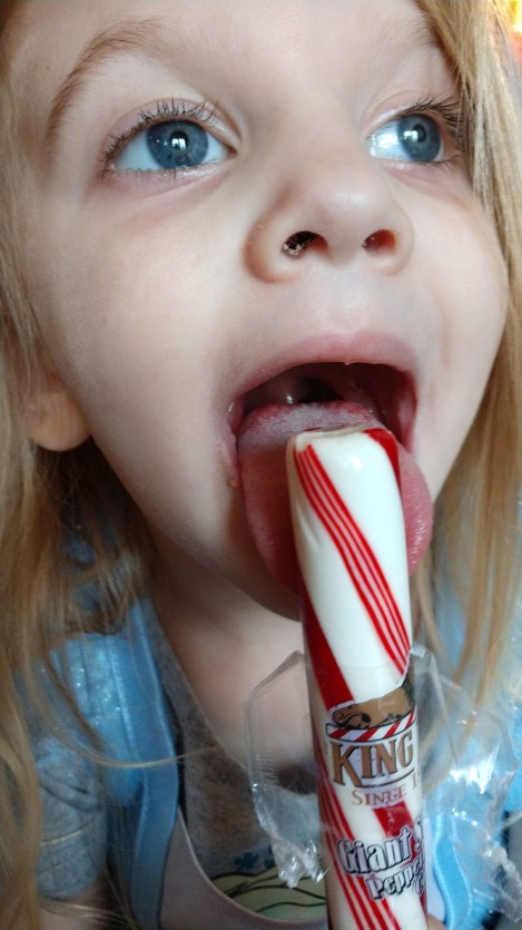 IMG_20191226_123205707