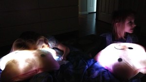 IMG_20191226_123759176