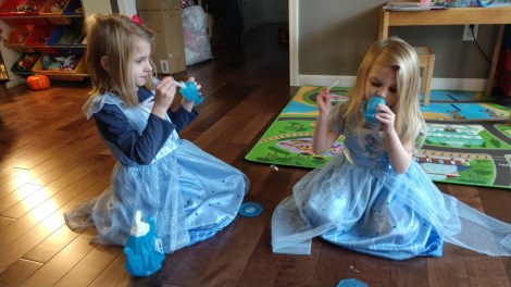 IMG_20191226_124647173