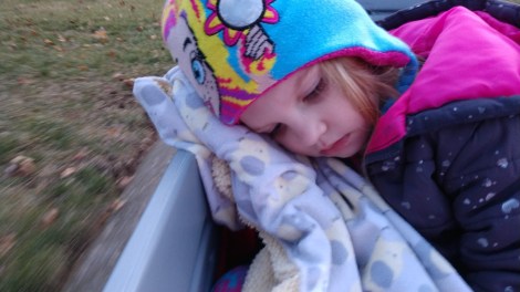 IMG_20191226_165939673_BURST005