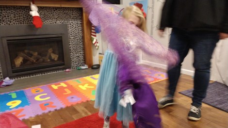 IMG_20191226_192346930_BURST001