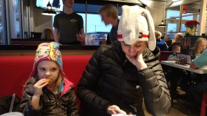 IMG_20191227_171255327_BURST000_COVER_TOP