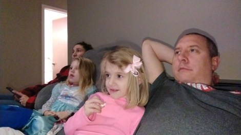 IMG_20191228_190842930