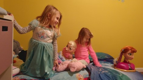 IMG_20191228_194727409