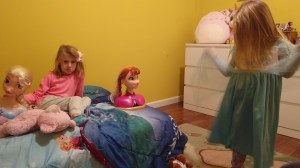 IMG_20191228_194818578