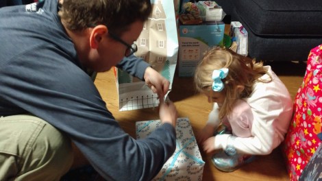 IMG_20191229_130202968