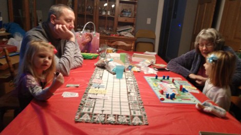 IMG_20191229_143747304