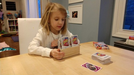 IMG_20191229_165956904_BURST000_COVER_TOP