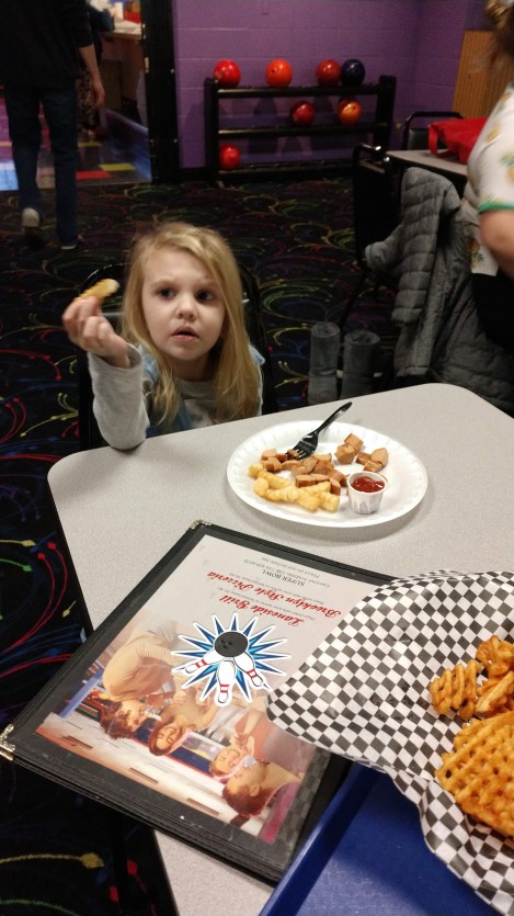 IMG_20191230_154622453