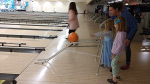 IMG_20191230_160815193_BURST002