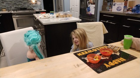 IMG_20191230_174209781